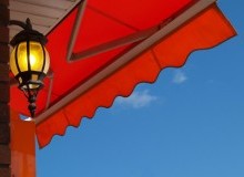 Kwikfynd Awnings
bakingboard