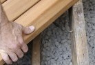 Baking Boarddecks-3.jpg; ?>
