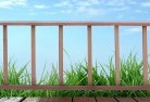 Baking Boarddecks-4.jpg; ?>