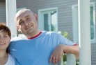 Baking Boardhome-extensions-1.jpg; ?>