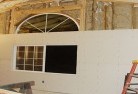 Baking Boardhome-extensions-3.jpg; ?>