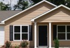 Baking Boardhome-extensions-4.jpg; ?>
