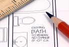 Baking Boardhome-extensions-5.jpg; ?>