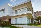 Baking Boardhome-extensions-6old.jpg; ?>