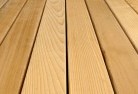 Baking Boardpatios-2.jpg; ?>