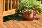 Baking Boardpatios-4.jpg; ?>