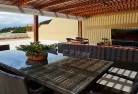 Baking Boardpergolas-1.jpg; ?>