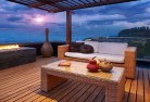 Baking Boardpergolas-2.jpg; ?>