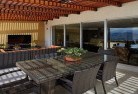 Baking Boardpergolas-3.jpg; ?>