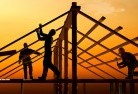 Baking Boardsecond-storey-additions-1.jpg; ?>