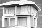 Baking Boardsecond-storey-additions-2.jpg; ?>