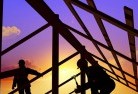 Baking Boardsecond-storey-additions-3.jpg; ?>