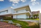 Baking Boardsecond-storey-additions-4.jpg; ?>