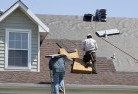 Baking Boardskylight-replacements(2).jpg; ?>