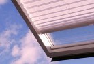 Baking Boardskylight-replacements(5).jpg; ?>