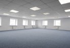 Baking Boardskylight-replacements-2.jpg; ?>