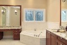 Baking Boardskylight-replacements-3.jpg; ?>