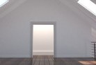Baking Boardskylight-replacements-4.jpg; ?>
