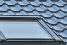 Baking Boardskylight-replacements.jpg; ?>