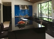 Kwikfynd Skylight Replacements
bakingboard