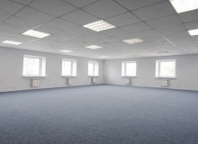 Kwikfynd Skylights
bakingboard