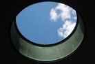 Baking Boardskylights-1.jpg; ?>