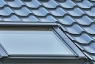 Baking Boardskylights-4.jpg; ?>